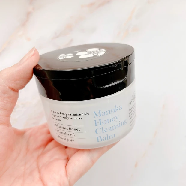 【真似しないでw】1ヶ月の美容代に28万6千円使った結果_9