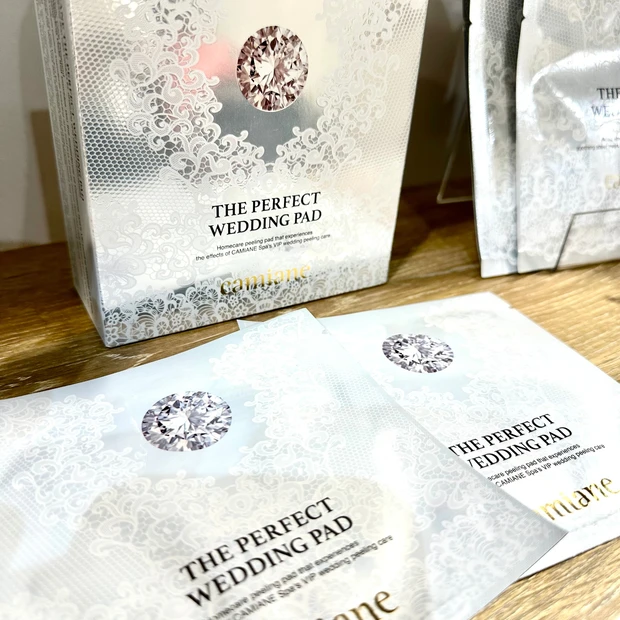 日本未進出の韓国コスメのルーキーを見つける楽しみ。_4_1