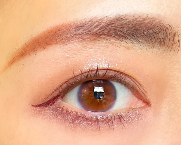 Wonjungyo ウォンジョンヨ Wデイリームードアップパレット 韓国コスメ TWICE