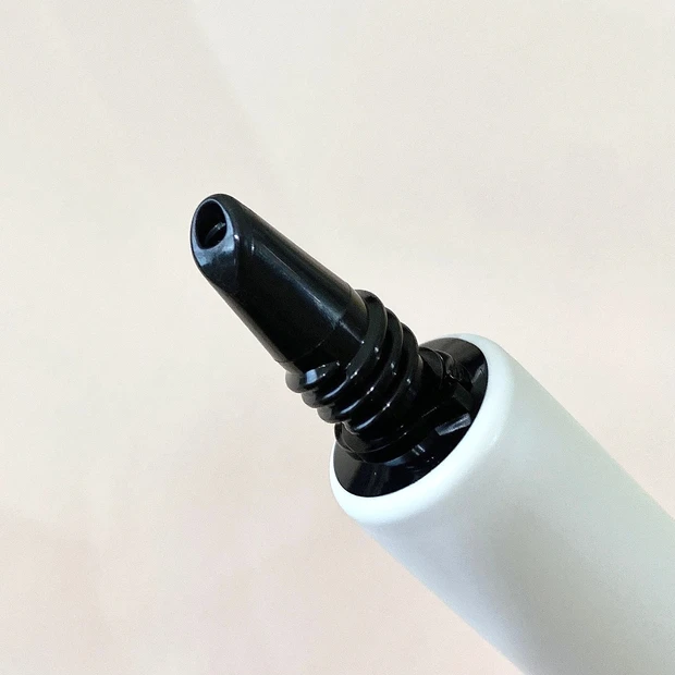 【年中美白ケア】あのロングセラー美容液、ぶっちゃけどうなの？POLA ホワイトショット SXS 使用感レポ！_2_1