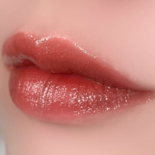 MYリップモンスター リプモン 再販 112 真夜中の褒美