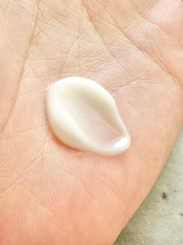 夏のお疲れ肌に!クラランスのジェルクリームで美白&保湿ケア_2_3