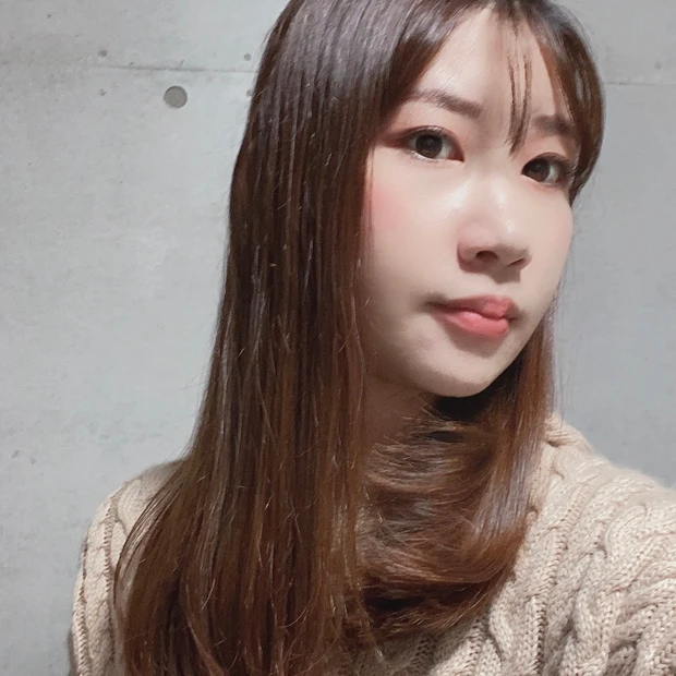 自分へのご褒美!ヘアビューロン 4D plus♪_4