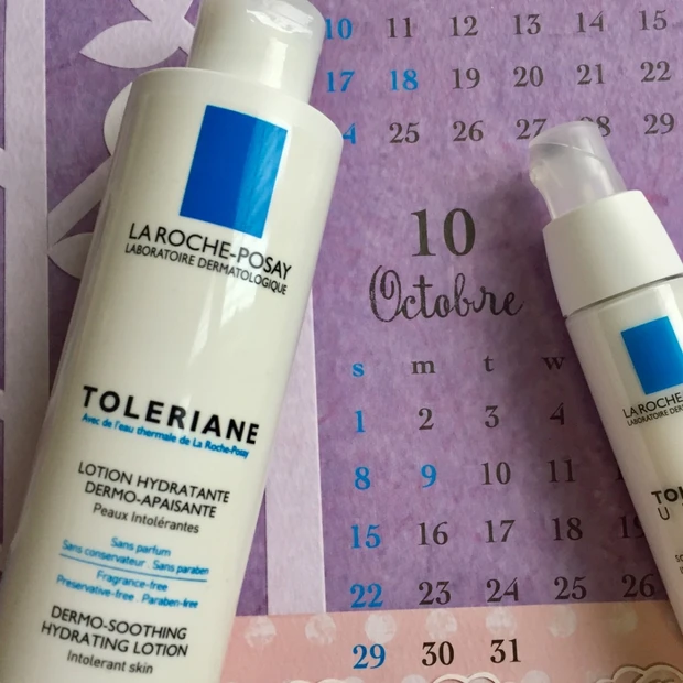 一年中同じスキンケア使ってる?!秋の肌やすめのススメ。