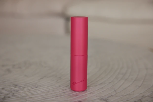 ポーラ　ホワイトショット フェイシャルセラム [医薬部外品］