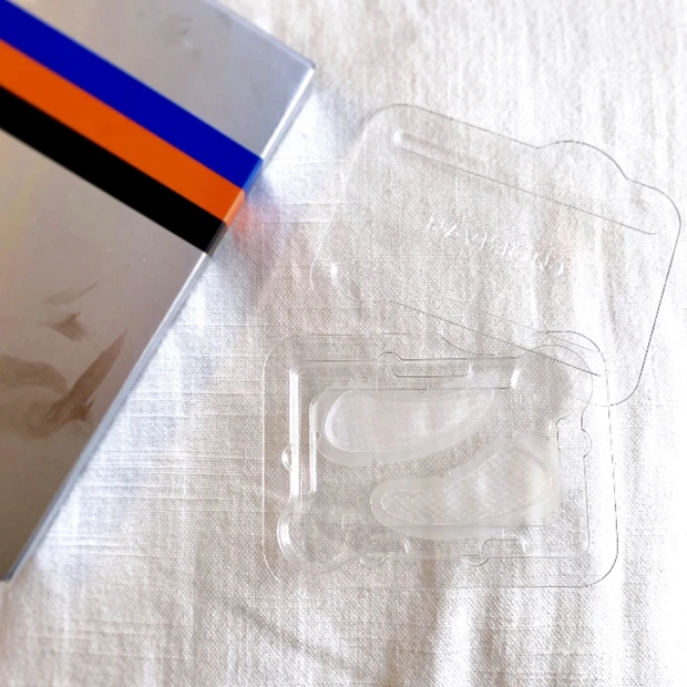 【おうち美容】今日は何する？毎日使いたいタイプ別おすすめフェイスマスク_3