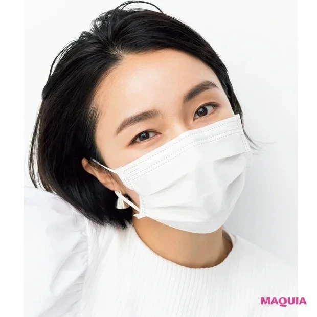 先週もっとも読まれたのは?人気記事ランキングTOP15【3/24~30】_13