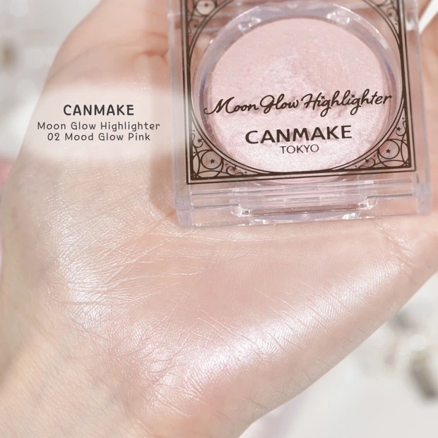 ブルベ夏のプチプラコスメ購入品🛍️