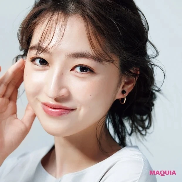 【鉄板コスメ】これだけは外せない！ヘビロテアイテム