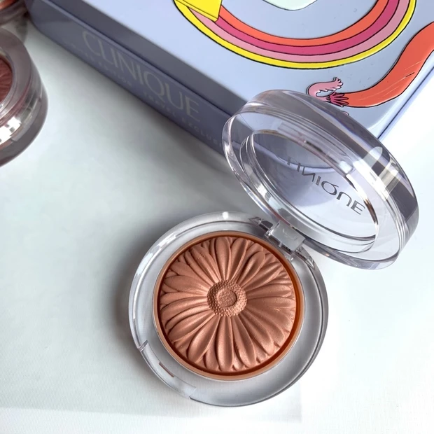 【5月のコスメ購入品シェア】全17点！新作限定アイシャドウから既存のリップやチーク、海の準備など！_8_1