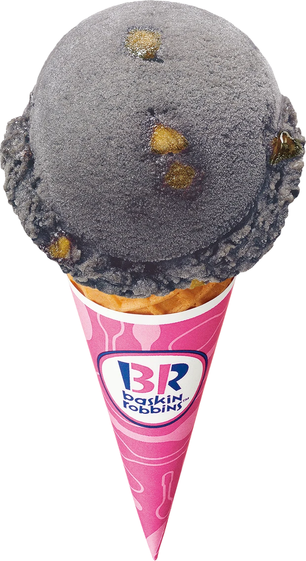 サーティワンから「31 “ミニオン・モンスターズ” ハロウィン」が明後日より販売開始! テイクアウトして楽しみたい“ミニオン”パンプキンショコラやゾンビティム・サンデーほか_3_1