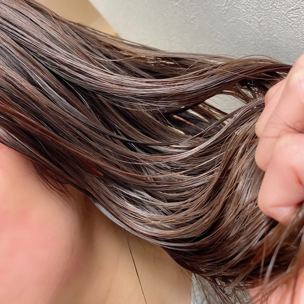 いち髪 いち髪プレミアム ヘアケア ヘアオイル 洗い流さないトリートメント 4Xシャインシェイク美容液オイル ドラスト