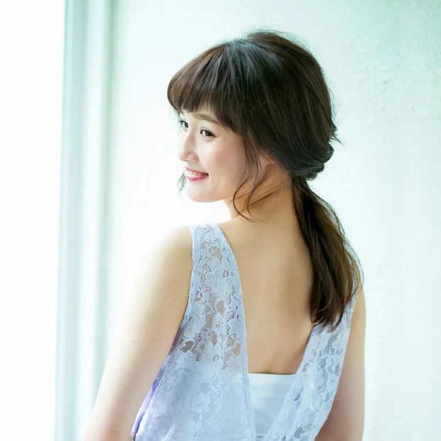 「くるりんぱが上手くできない・・・」今さら聞けない、可愛く仕上げるアレン…