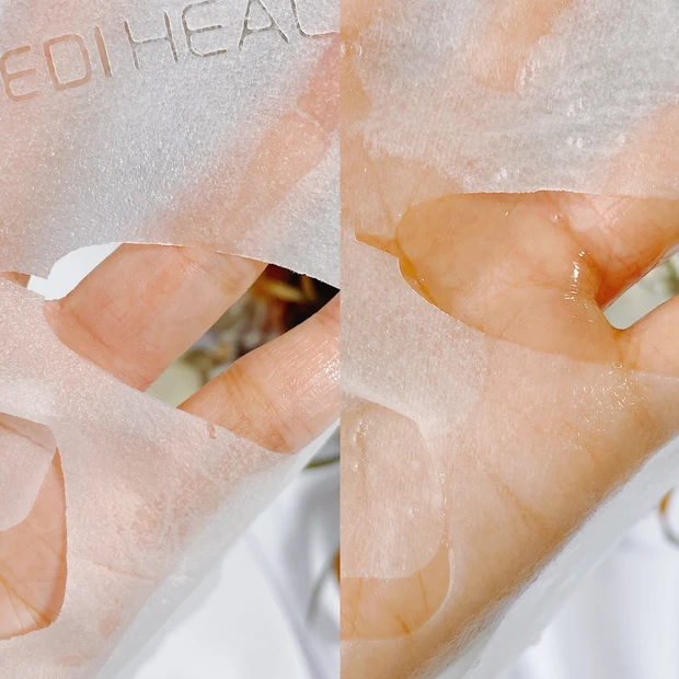 速報！【今年最後のQoo10メガ割おすすめアイテム】大人気のメディヒールが進化して登場☆Qoo10メガ割購入品はこれで決まり！_4