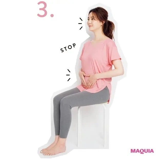 【最強の免疫力アップ法「呼吸」】仕事で煮詰まったら「4:4:8」呼吸_3