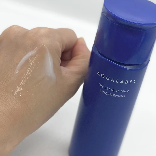 【優秀！プチプラ美白スキンケア】シミ予防4段階の「美白有効成分」を網羅する組み合わせ_4_2