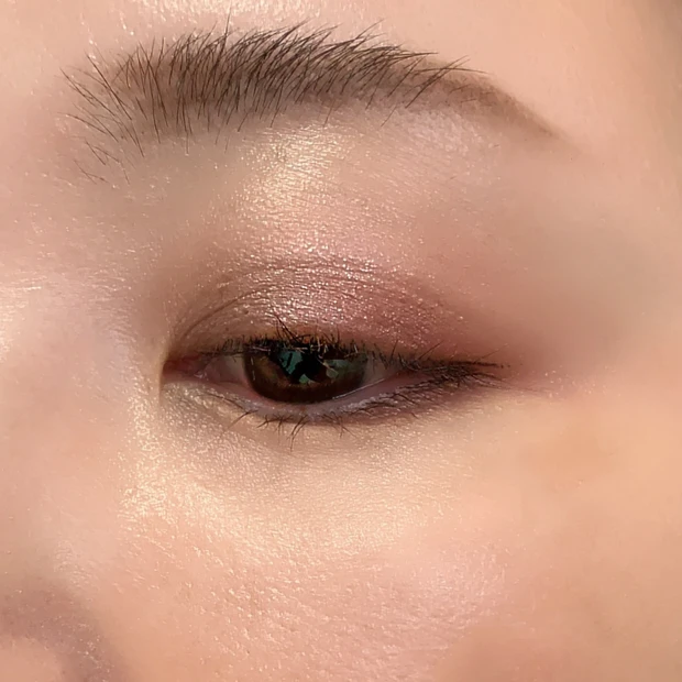 ディオールショウサンククルール 862 ディオールショウ サンク クルール862｜Georgeさん推し限定