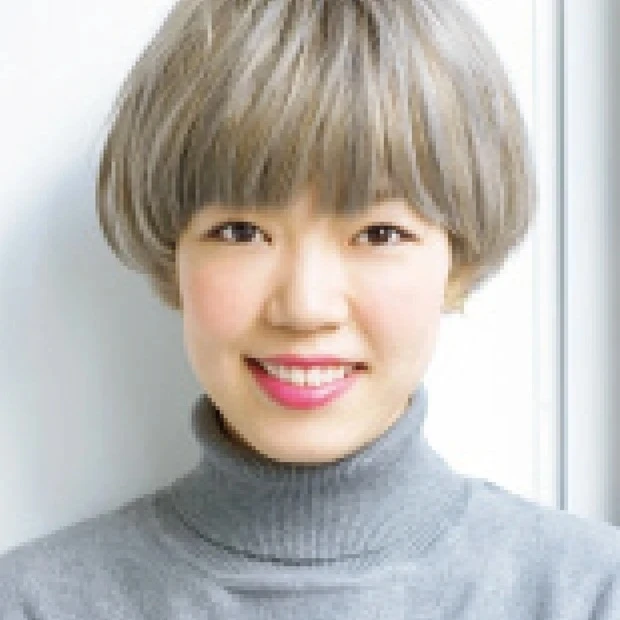 paku☆chanさん