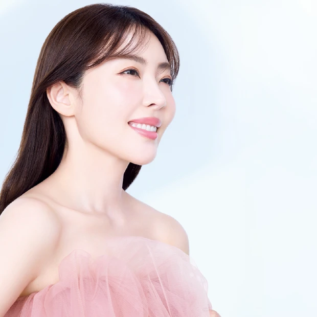 【アラフォー必見】髪・白目・首など細部のケアアイテム10選! 大野真理子さんがおすすめ