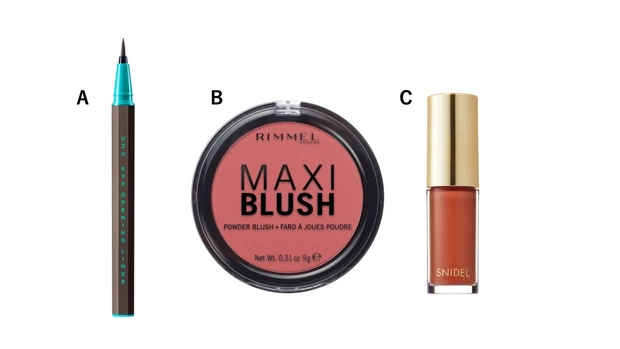 ベスコス受賞【SUQQUのアイパレット】で一重＆奥二重さん・二重さんに似合う【目の形別メイク】_10