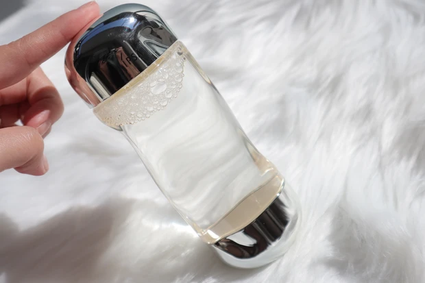 IPSA イプサ 化粧水 スキンケア ザタイムRアクア