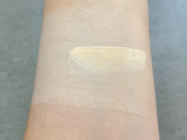 スキンケアもトーンアップも！多機能【日焼け止め下地・UV】この夏おすすめしたいアイテム4選_7