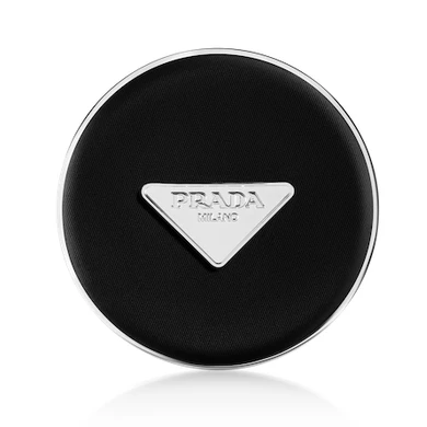 ファンデーション クッション PRADA プラダ メッシュ クッション