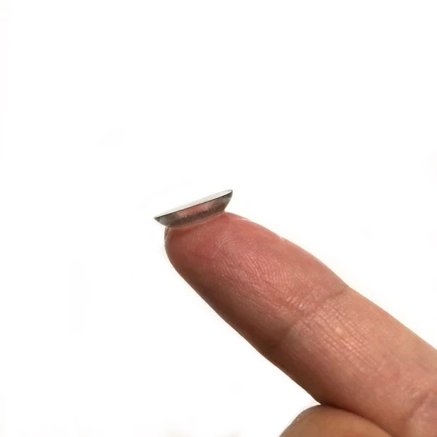 【新作全色レポ】ゆうこすプロデュース、まいやんイメモ…アラサーも使える話題のカラコンをご紹介♡_3