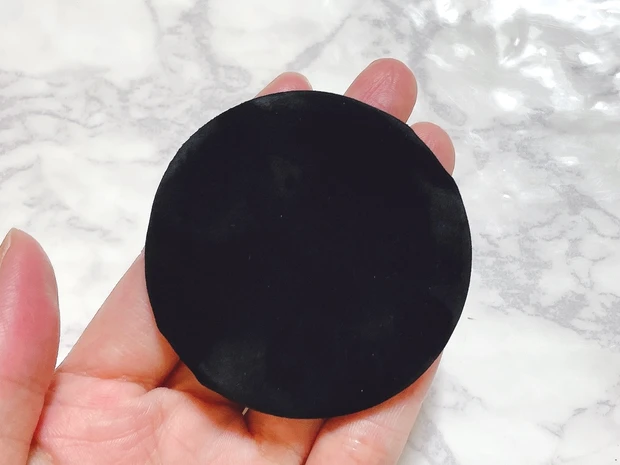 【100均で買える!おすすめ美容&便利グッズ6選】
Seria・DAISOで発見!衝撃を受ける今すぐ使いたくなる商品を大公開!<100均コスメ>_10_3