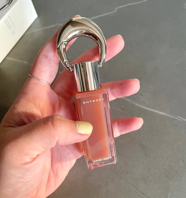 ENTROPY、Qoo10メガ割、韓国コスメ