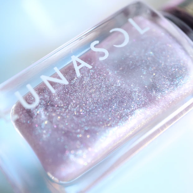 ルナソル ネイルポリッシュ EX41 Dreamy Night