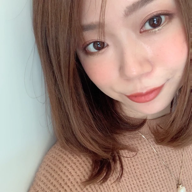 【2年目のご挨拶】Annaのお気に入りアイテムとメイクについて♡_5_2