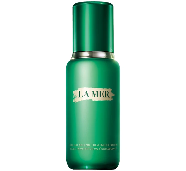 マキア ベストコスメ 2025下半期 40代 50代 おすすめコスメ ラ・メール　ザ･バランシング トリートメント ローション