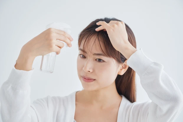 「困った!」から即リカバリー 朝ブスピンチ挽回法【ヘア編】_3