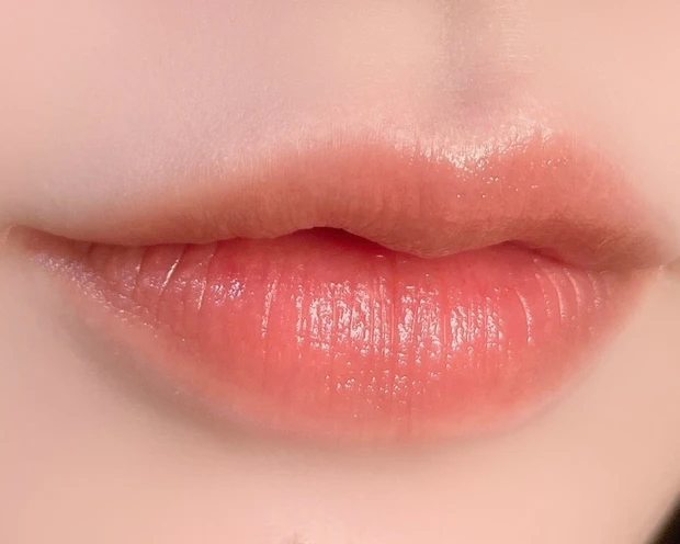 ニュアンスイエローメイク リップメイク プチプラコスメ 新作コスメ