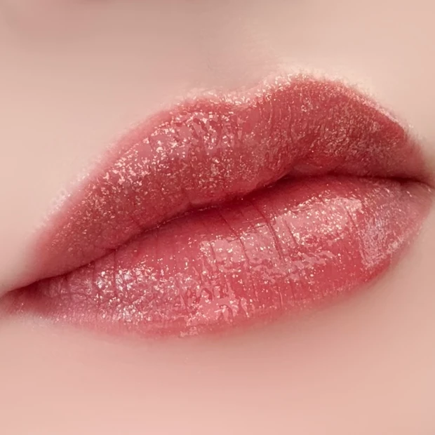 Dior ルージュ ディオール シークイン リキッド デュオ 720 スペクタキュラー アイコン イエベ春 ブルベ冬