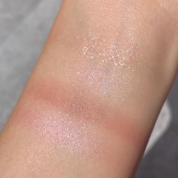 【セザンヌトーンアイシャドウ】全色パーソナルカラー分析レビュー！_4_2