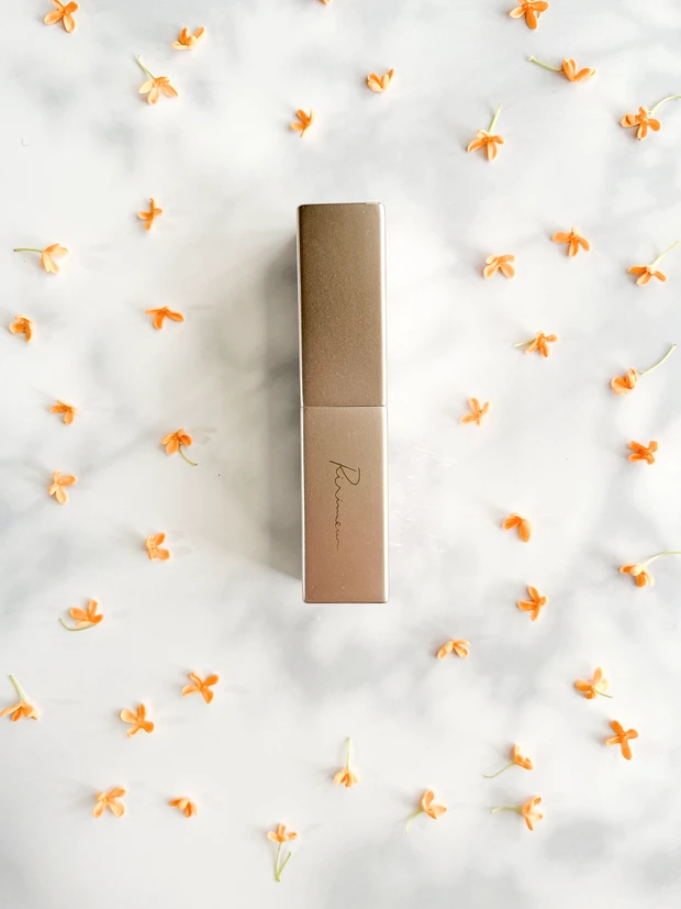 田中みな実さん愛用リリミュウバタールージュでとろける唇に♪_2_2