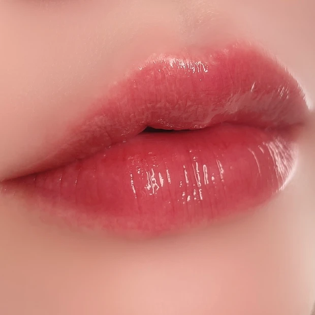 Fujiko フジコ プランピーリップ 03 甘美