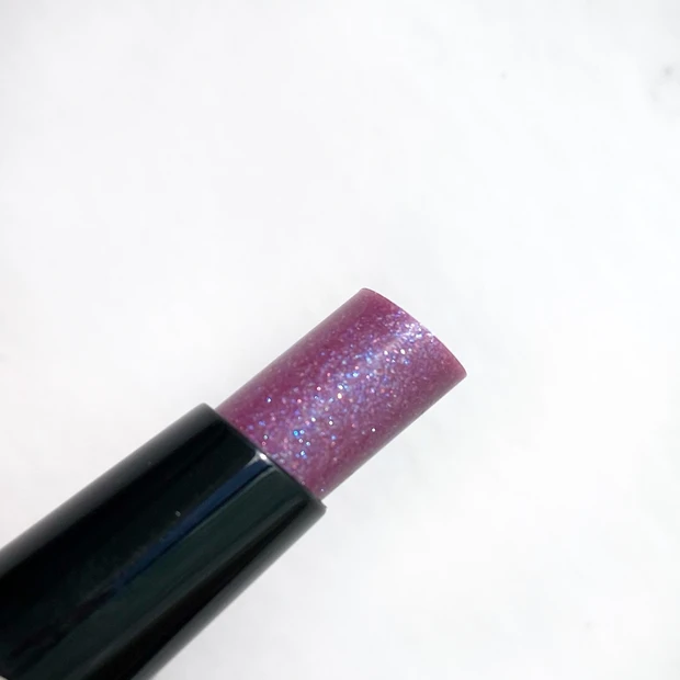 KATE（ケイト） ミニリップモンスター EX-4