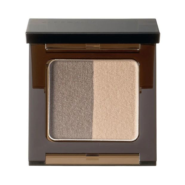 アイブロウ パウダー