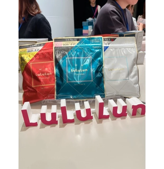 【2025.11.3】開催MAQUIAサロン♡イベント内容を徹底レポ！_6