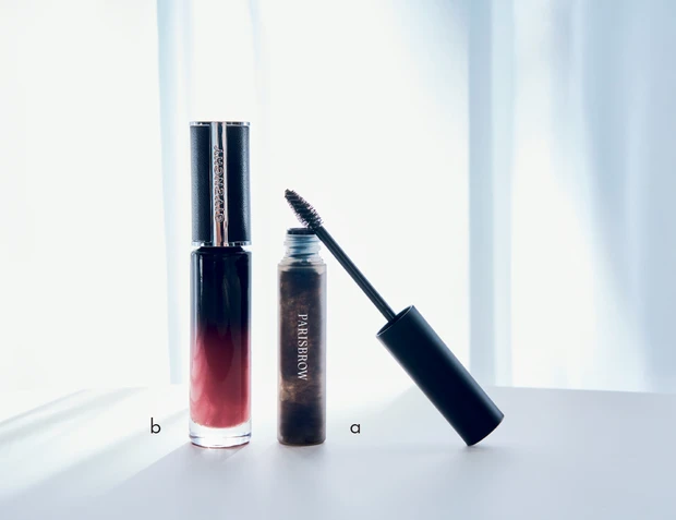 神崎 恵の恋させる瞬間 美容劇場「きゅん♡を誘う女になる」 PhotoGallery_1_80