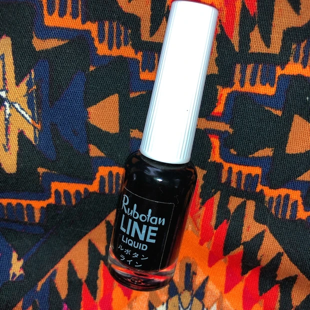 インスタライブのお礼と使用アイテムまとめ_4_2