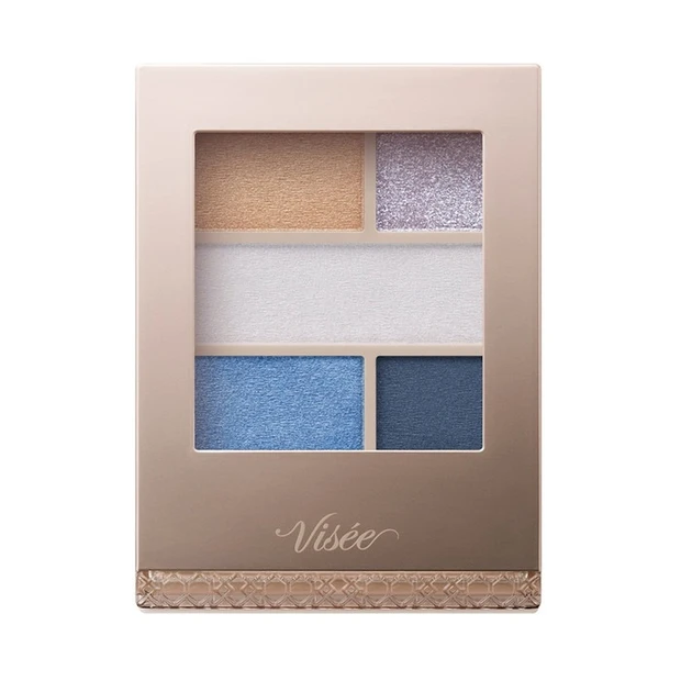 ダブル ムード アイズ