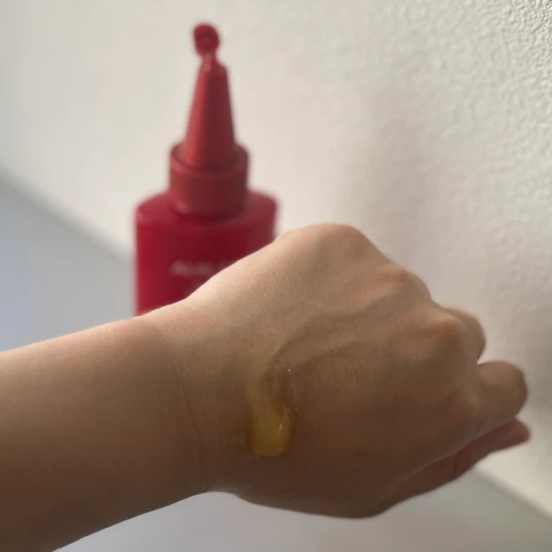 アルブラン　モーニングスイッチジュレ