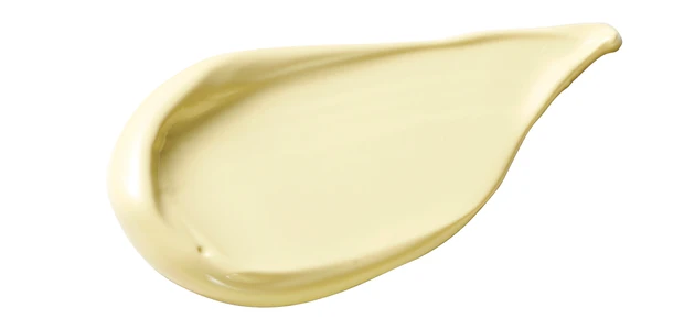 プロが伝授！ キレイに差がつくベースメイク PhotoGallery_1_9