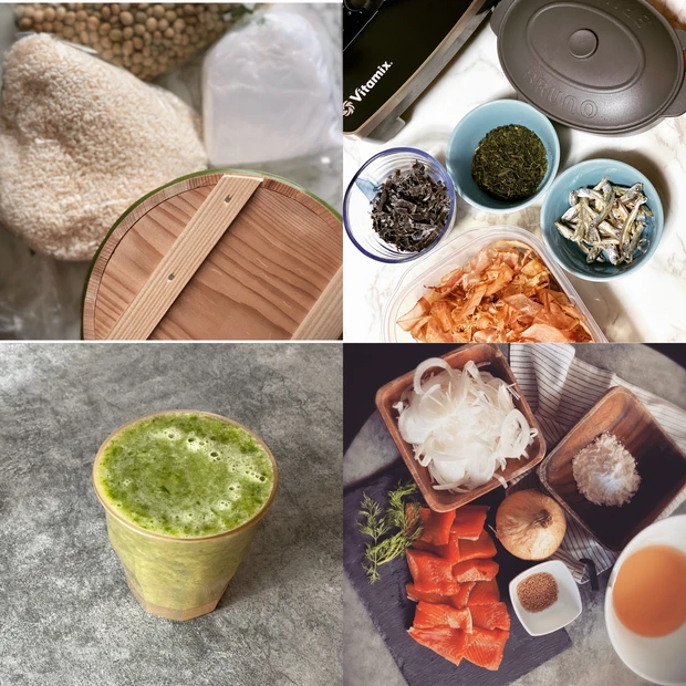 【自己紹介】40代、全身美容に貪欲な大学生のママブロガー!トップブロガーpinkmimiです♡_2_2