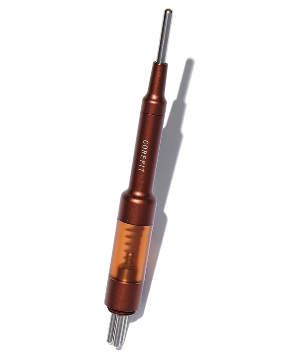 美プロは「圧」がお好き！ おすすめのボデイケアアイテム_1_4