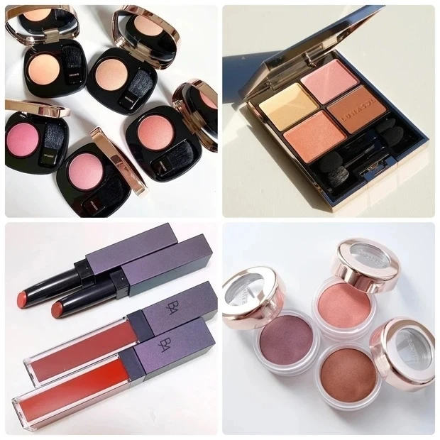 先週もっとも読まれたのは?人気記事ランキングTOP15【11/11~17】_10